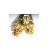 H90 Brass Pipe thumbnail-1