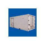 Sell 20'' MGSS Reefer Container With Freezer & Cold Rooms thumbnail-1