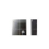 Growatt TL Three Phase Inverter thumbnail-1
