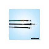 Motorcycle Control Cable-3 thumbnail-1