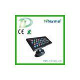 High Power Stage Led Projecting Lamp thumbnail-1