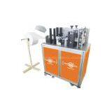 Selling Ultrasonic Automatic Mask Machine