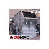 Single Stage Fine Crusher For Nigeria thumbnail-1