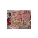 Blow Bar (1214) thumbnail-1