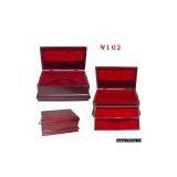 Sell Jewelry Box thumbnail-1