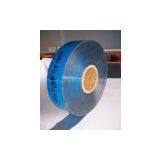 Supply Underground Detectable Warning Tape thumbnail-2
