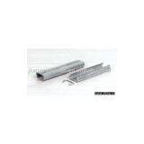 Brad Nails,Staple Nails,Staples thumbnail-1