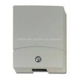 Vibration Detector, Seismic Detector for Atms (VV600/602PLUS) thumbnail-2