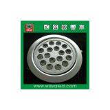 18W LED Recessed Downlight thumbnail-1