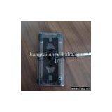 Sell Cleaner thumbnail-1