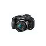 FOR SALE : Panasonic LUMIX DMC-FZ100 14MP Digital Camera thumbnail-1
