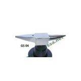 Anvil Round Base thumbnail-1