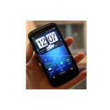 HTC Sensation(G14) Smart Phone thumbnail-1