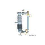 Sell Fuse Cutout (FSC-16) thumbnail-1