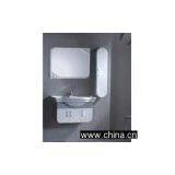 BATHROOM CABINET thumbnail-1