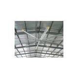 18ft HVLS Warehouse Big Ceiling Fans