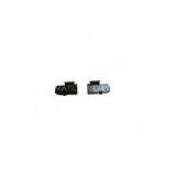 NIKON Camera Parts Camera Battery Cover for NIKON D40.D40X.D60.D3000 thumbnail-1
