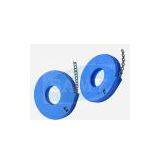 Dispenser Perforated Band HVAC Systems