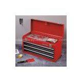 Sell Toolbox thumbnail-1