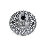 Polishing Fixture (LC/PC-24) thumbnail-1