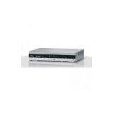 Multi-language Homecast 3000CR FTA Satellite Receiver With CA, BISS Patch, Brilliant thumbnail-1