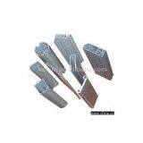 Sell Aluminum Extrusion thumbnail-1