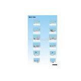 Bathroom Accessories thumbnail-1