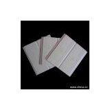 Sell Printed Panels thumbnail-1