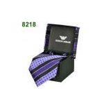 Wholesale Armani Men Neckties Cheap Armani Men Ties China Outlet