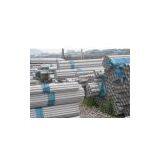 304 Stainless Steel Pipe thumbnail-1