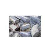 Curbstone,granite Kerbstone,kerbstone,G603 Curbstone,grey Kerbstone,curve Granite Kerbstone,landscaping Stone,construction Stone thumbnail-1