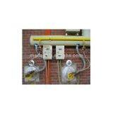 Fuel Burner thumbnail-2