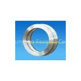 Custom Carbon Alloy Steel Ring Rolling Forging,High 50-500 mm For Petroleum Machinery Part thumbnail-1