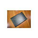 Cell Phone Case for Ipad Mini thumbnail-2