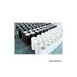 Sell Ceramic Cylinders thumbnail-1