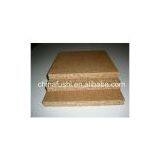 Architectural Particleboard OSB3(MR MELAMINE WBP) thumbnail-1