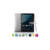 Cube U9GT4 7inch Tablet PC RK3066 Dual Core 1.6GHz Android 4.1 8GB ROM thumbnail-2