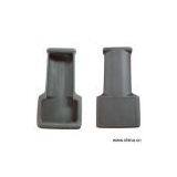 Sell Rubber Parts thumbnail-1