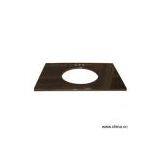 Sell Countertop (China Black) thumbnail-1