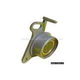 Sell Tensioner Bearing thumbnail-1