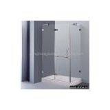 Sell Shower Room thumbnail-1