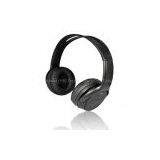 Sell Myshine CPSDBHS004 Bluetooth Stereo Headset thumbnail-1
