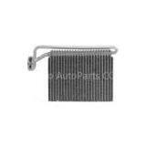 Air-cooled 65*200*264 Auto AC Parallel Flow Aluminium Evaporator for OEM 64118372772 thumbnail-1