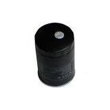 Oil Filter thumbnail-1