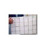 Sprayed Concrete Systems thumbnail-1