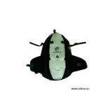 Sell Backpack thumbnail-1