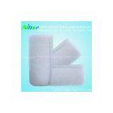 FTY-100 Pre-filter Cotton