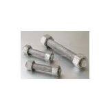 Stud-bolts thumbnail-3