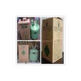 Pure Refrigerant Gas R410a R22 Substitute Factory Price thumbnail-3