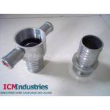 John Morris Coupling-IBC for Fire Fighting Hose Barb Type thumbnail-2